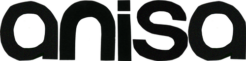 studioanisa